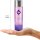 ID Pleasure 250 ml