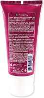 ID Pleasure 60 ml Travel Tube