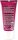 ID Pleasure 60 ml Travel Tube