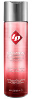 ID Sensation 250 ml