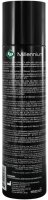 ID Millennium 500 ml