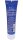 ID Jelly 120 ml Travel Tube