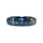 Blue Wave Cockring 55 mm