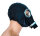 Full Rubber Gas Mask