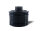 BRUTUS Gas Mask Leather Cleaner Holder