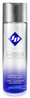 ID Free Lubricant 130 ml