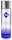 ID Free Lubricant 250 ml