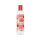 ID 3some Wild Cherry Lubricant 120 ml