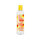 ID 3some Strawberry Banana Lubricant 120 ml