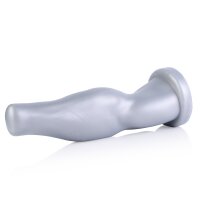 665 Liquid Silicone Arm Wrestler S 20,5 cm