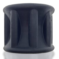 H&uuml;nkyjunk GYROBALL Ballstretcher Tar Ice