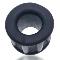 H&uuml;nkyjunk GYROBALL Ballstretcher Tar Ice