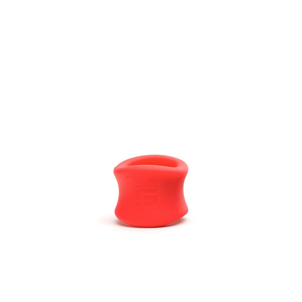 Sport Fucker Ergo Balls Red 3 cm
