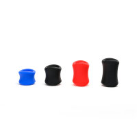 Sport Fucker Ergo Balls Blue 4 cm