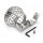 Extreme Ballstretcher Cage