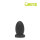 BRUTUS Bum Buddy - Bacchus S - 9 cm