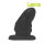 BRUTUS Bum Buddy - Invictus L - 7,3 cm