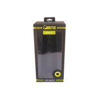 BRUTUS Bum Buddy - Mithras S - 22,5 cm