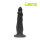 BRUTUS Bum Buddy - Mithras M - 28 cm