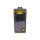 BRUTUS Bum Buddy - Mithras M - 28 cm