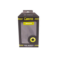 BRUTUS Bum Buddy - Invictus M - 6,3 cm