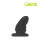 BRUTUS Bum Buddy - Invictus S - 5,4 cm