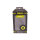 BRUTUS Bum Buddy - Invictus S - 5,4 cm