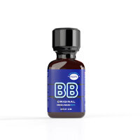 Leather Cleaner IP 018 x 24 ml. BB