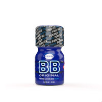 Leather Cleaner IP 072 x 10 ml. BB