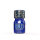 Leather Cleaner IP 072 x 10 ml. BB