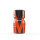 Leather Cleaner IP 072 x 10 ml. M.