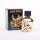 Leather Cleaner PN 50 x 24 ml. Gold Skull