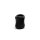 Sport Fucker Ergo Balls Black 5 cm