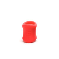 Sport Fucker Ergo Balls Red 5 cm