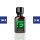 Leather Cleaner PN 144 x 24 ml. Sport Fucker