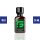 Leather Cleaner PN 18 x 24 ml. Sport Fucker