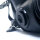 S10.2 Gas Mask