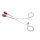 Forcep Pliers