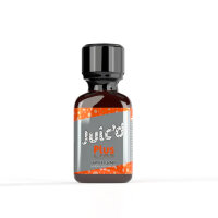 Leather Cleaner IP 18 x 24 ml. Juicd Plus