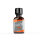 Leather Cleaner IP 18 x 24 ml. Juicd Plus