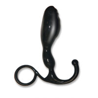 Icon Brands P-Zone Advanced Prostate Massager