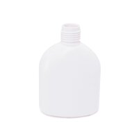 Drinking Canister Alien