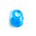 Sport Fucker TPE Baller Ring Blue