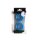 Sport Fucker Liquid Silicone Ready Rings 2 Pack Blue