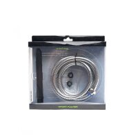 Sport Fucker Hydroshot Shower Kit