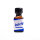Leather Cleaner IP 18 x 24 ml. Juicd Platinum Propyl