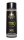 HOT Massage&ouml;l Amber & Musk 100 ml