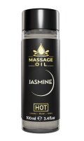 HOT Massage Oil Jasmine 100 ml