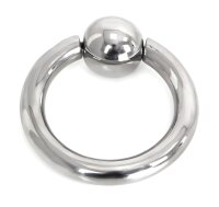 XX-DREAMSTOYS Steel Ball C Ring Hex 5 cm