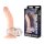 BLUE LINE C&B GEAR Ball Sheath With Compression Cock Support